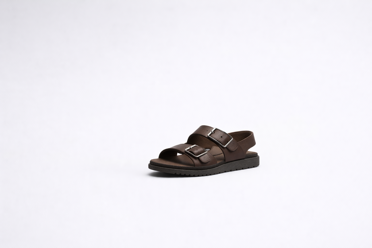 Erkek Sandalet & Terlik