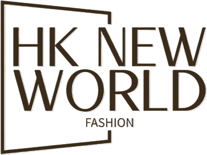 HK New World Fashion Group