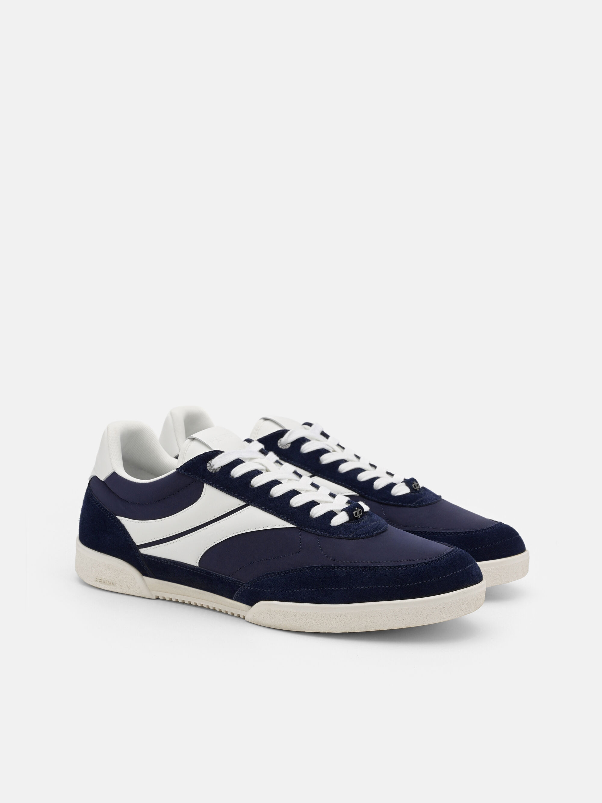 Sneaker Retro para Hombre